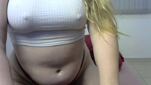 becca250  06-11-2022